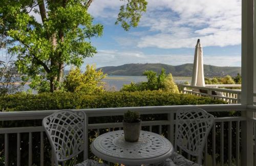 Paradise House | Roseroc Boutique Guesthouse