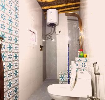 Sayq Apartment | ROSES HOUSE OMAN 2