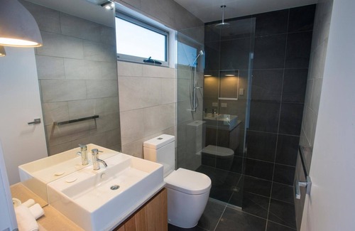 Rosevears Hotel | Rosevears Hotel