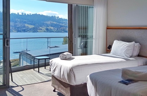 Rosevears Hotel | Rosevears Hotel