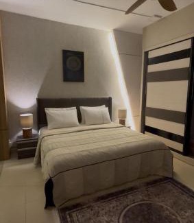 Bandar Kota Bharu Apartment | Rosevilla Residence and Spa