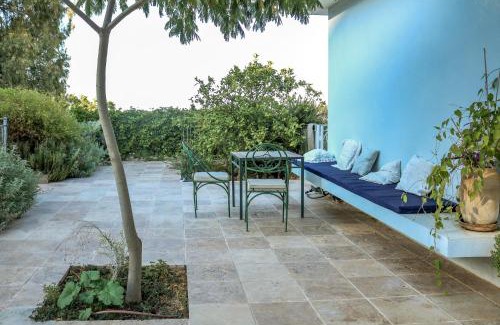 Rosh Pinna Villa | Rosh Pinna Home with a View