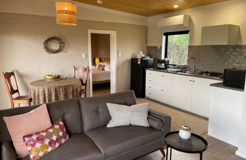 Bindoon House | Rosie's Cottage Bindoon