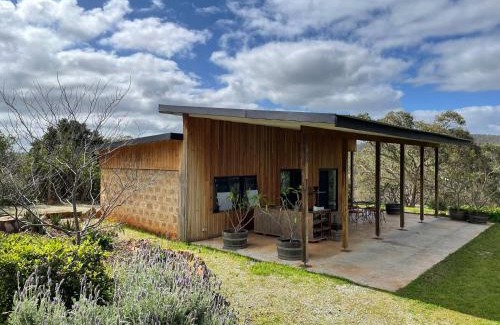 Bindoon House | Rosie's Cottage Bindoon