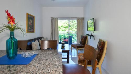 El Pueblito Apartment | Rosil Place