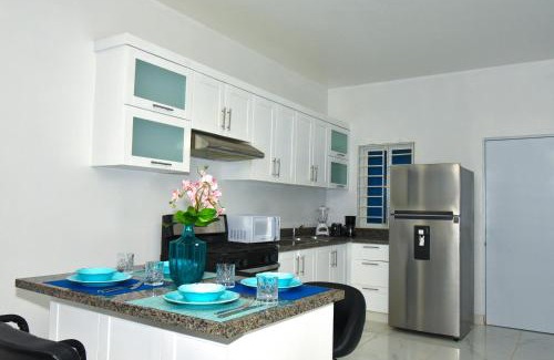 El Pueblito Apartment | Rosil Place