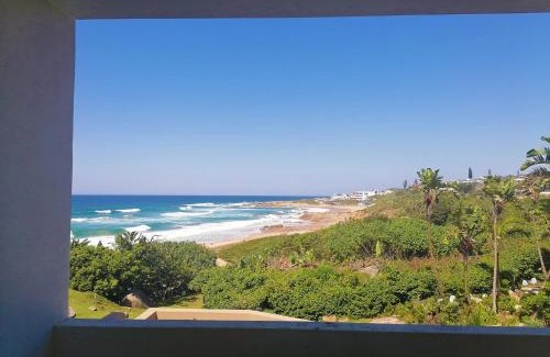 Ramsgate Beach Apartment | Rosscarbery 7