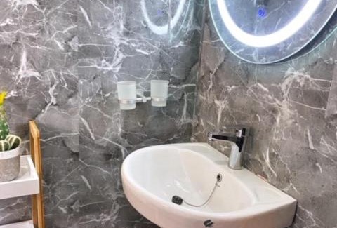 Yaounde Apartment | Roswell Luxury Properties Yaoundé - Quartier FOUDA