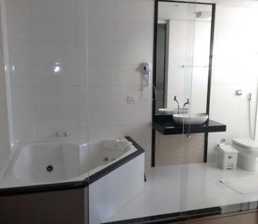Itumbiara Hotel | Rota Hoteis Itumbiara
