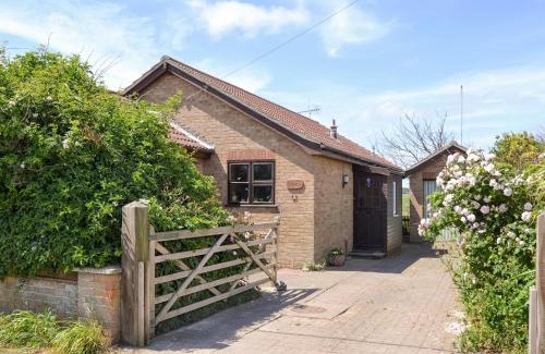 Irstead House | Rothiemay