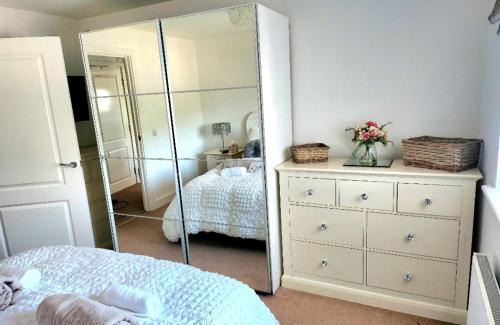 Landore Apartment | Rothwell