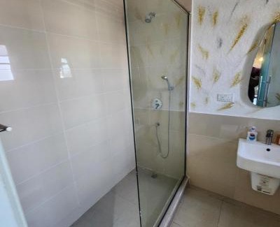 Epetu Apartment | ROTIMI property