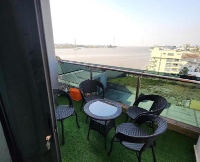 Epetu Apartment | ROTIMI property