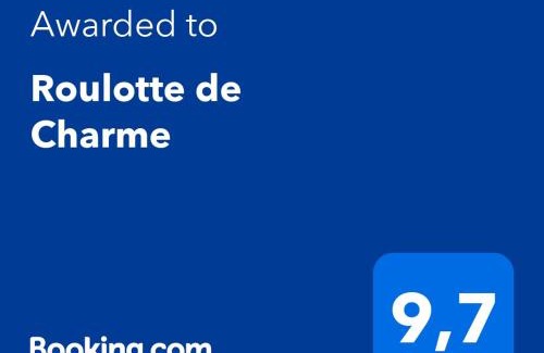 Breconchaux Other | Roulotte de Charme