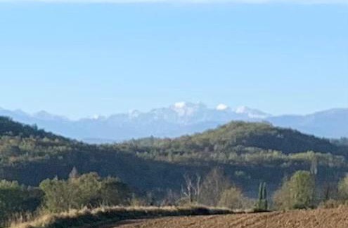 Mirepoix Other | Roulotte et Nature