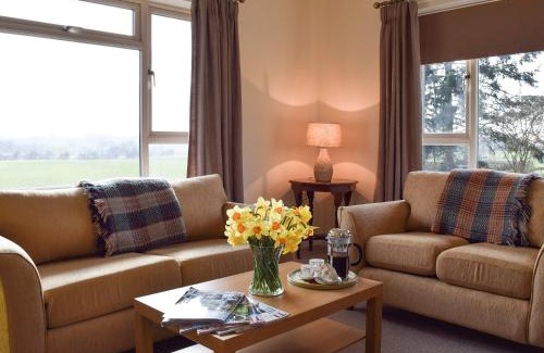 Culworth House | Roundhill