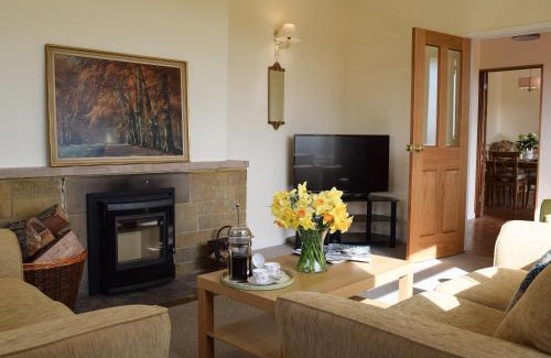 Culworth House | Roundhill