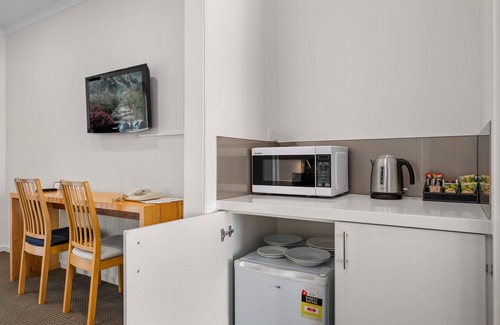 Rowville Hotel | Rowville International Hotel