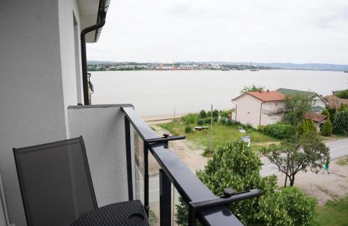 Kladovo Apartment | Royal Apartmani