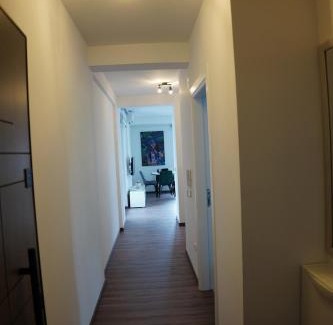 Kladovo Apartment | Royal Apartmani