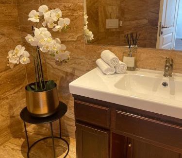 Kadan Apartment | ROYAL Apartment
