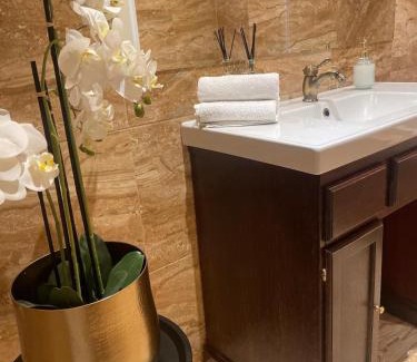 Kadan Apartment | ROYAL Apartment