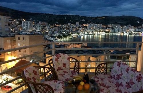 Kodrra Apartment | Royal Apartment Luxury Holiday for Queen and King