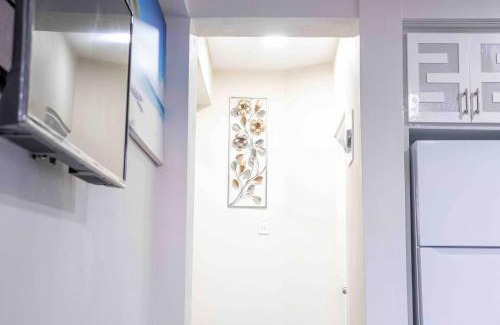 Kingstown Apartment | Royal Bliss Apartment Suites