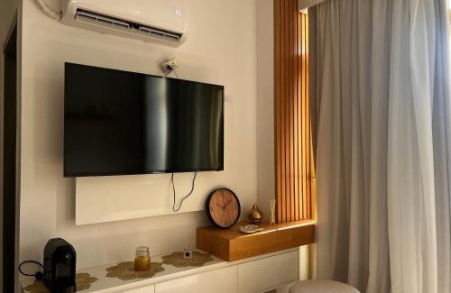 Port Ghalib Apartment | Royal Club Residence