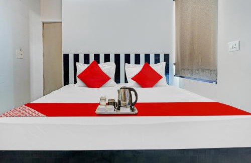 Patna House | Royal Comfort Homestay