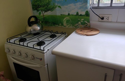 Carabayllo Apartment | Royal Condo