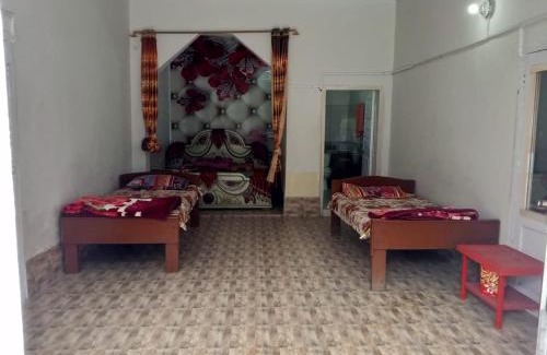 Kalam Hotel | Royal cottages kalam