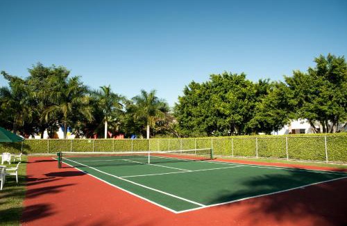 Los Cobanos Resort | Royal Decameron Salinitas - All Inclusive
