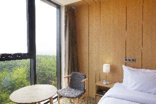 Yeongjong-dong Hotel | Royal Emporium Incheon Airport