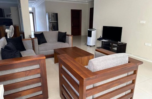 Valikamam East Hotel | Royal Feather - Double Room 2