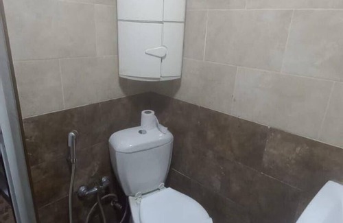 Baku Old Town Hotel | Royal Garden Hotel