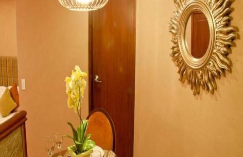 Ozamiz Hotel | Royal Garden Hotel