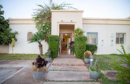 Ain Chkef Villa | ROYAL GOLF DE FES
