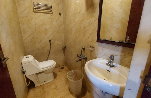 Tambaram Hotel | Royal Grand