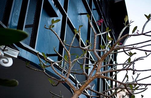 Gushan District Hotel | Royal Group Motel Buo Ai Branch