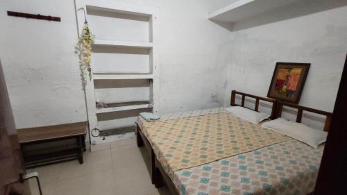 Bharatpur House | Royal Guest House