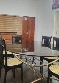 Sulthan Bathery Villa | Royal heaven