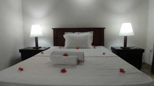 Kalutara House | Royal Homestay cozy 2 bedroom house with all the facilities