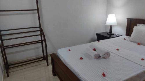 Kalutara House | Royal Homestay cozy 2 bedroom house with all the facilities