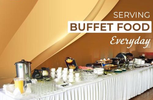 Bayanzurkh Hotel | Royal House Hotel