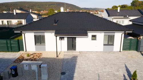 Trencin House | Royal House Trencin