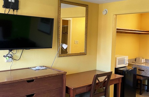 Linden Hotel | Royal Inn Linden