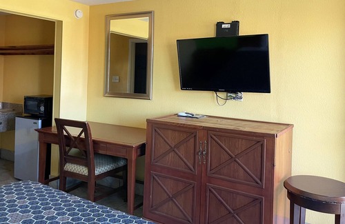 Linden Hotel | Royal Inn Linden