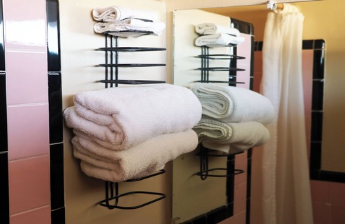 Clearwater Hotel | Royal Inn - North Augusta - The Masters