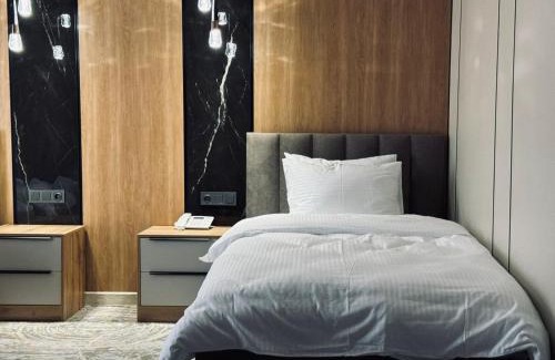 Taraz Bed & Breakfast | Royal